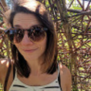 Meet your Posher, Brier